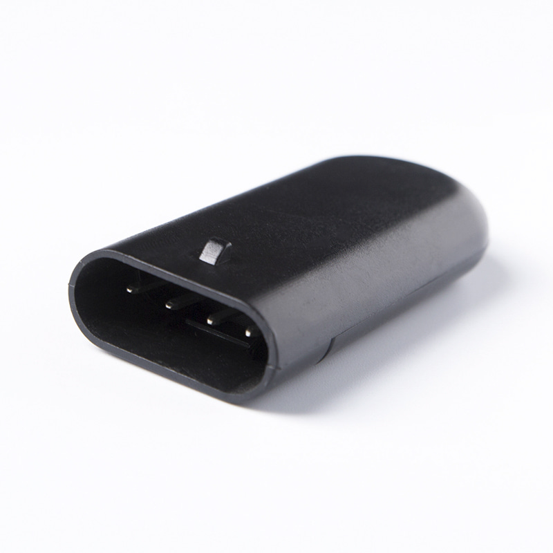 Cavo dati Bluetooth USB_BEL